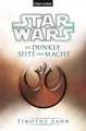 Star Wars(TM) Die dunkle Seite der Macht