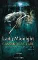 Lady Midnight