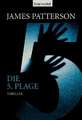 Die 5. Plage - Women's Murder Club -