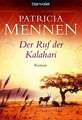 Der Ruf der Kalahari