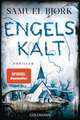 Engelskalt