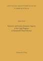 Syntactic and Lexico-Semantic Aspects of the Legal Register in Ramesside Royal Decrees