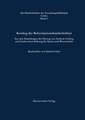 Katalog Der Reformationshandschriften: Aus Den Sammlungen Der Herzog Von Sachsen-Coburg Und Gotha'schen Stiftung Fur Kunst Und Wissenschaft Beschriebe