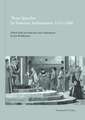 Three Speeches by Venetian Ambassadors 1433-1486