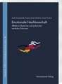 Emotionale Nachbarschaft. Affekte in deutschen und polnischen medialen Diskursen. Teil I