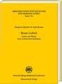 Bruno Liebich
