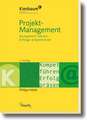 Projektmanagement