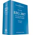 EEG 2017
