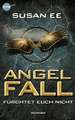 Angelfall