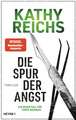 Die Spur der Angst