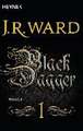 Black Dagger - Wrath & Beth