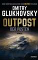 Outpost - Der Posten