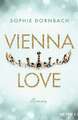 Vienna Love