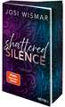 Shattered Silence