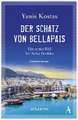 Der Schatz von Bellapais