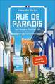 Rue de Paradis