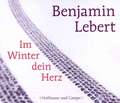 Im Winter dein Herz