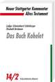 Das Buch Kohelet