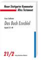 Das Buch Ezechiel