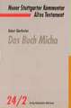 Das Buch Micha