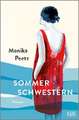 Sommerschwestern