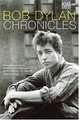Chronicles. Volume 1