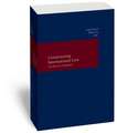 Constructing International Law: The Birth of a Discipline