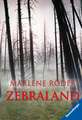 Zebraland