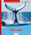 Der Wal