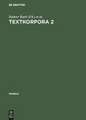 Phonai: Textkorpora 2: Kindersprache. Texte italienischer und türkischer Kinder zum ungesteuerten Zweitspracherwerb. Mit Vergleichstexten deutscher Kinder.