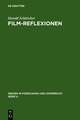 Film-Reflexionen: Autothematische Filme von Wim Wenders, Jean-Luc Godard und Federico Fellini