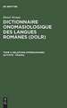 Relations interhumaines. Activité - Travail