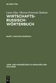 Deutsch-Russisch