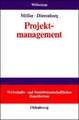 Projektmanagement