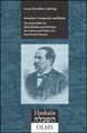 Zwischen Czernowitz und Berlin: Deutsch-jüdische Identitätskonstruktionen im Leben und Werk von Karl Emil Franzos (1847-1904)