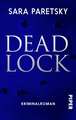 Deadlock