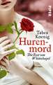 Hurenmord