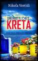 Unerbittliches Kreta