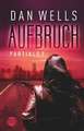 Partials 01. Aufbruch