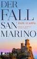 Der Fall San Marino