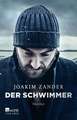 Der Schwimmer