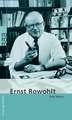 Ernst Rowohlt