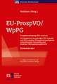 EU-ProspVO/WpPG