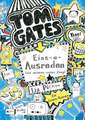 Tom Gates 02