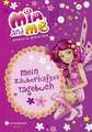 Mia and me - Mein zauberhaftes Tagebuch