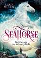 Seahorse - Der Gesang der Wasserpferde