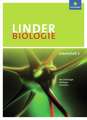 LINDER Biologie 2 Arbeitsheft