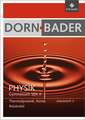 Dorn / Bader Physik 3. Arbeitsheft