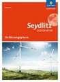 Seydlitz Geographie. Schulbuch. Einführungsphase. Hessen