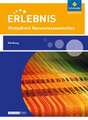 Erlebnis Naturwissenschaften. Themenheft Kleidung: Wahlpflichtfach